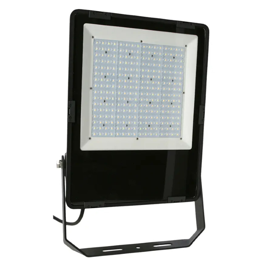 LED-lyskaster FLOOD staldbelysning